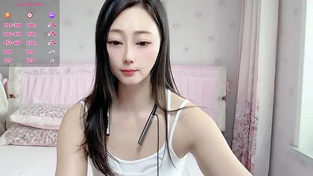 anjila888 webcam