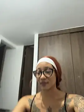maya1_ - Maya1_'s free webcam - UK Sex Cams