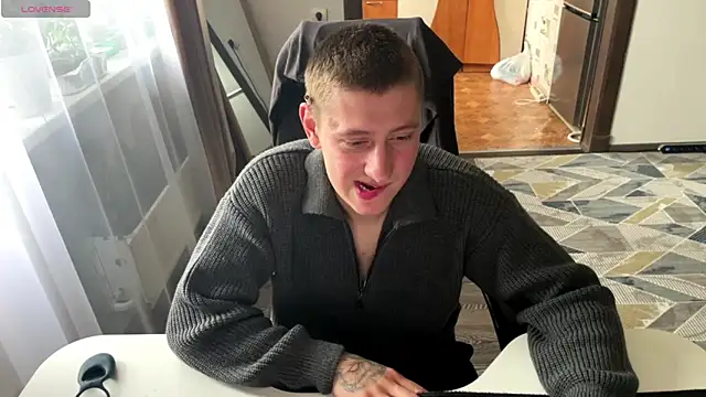 Keksik_
