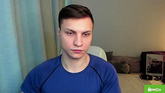 handsome_guy01