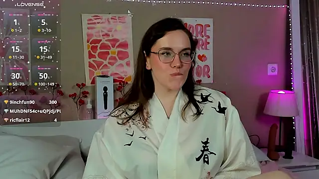 Kristy_na