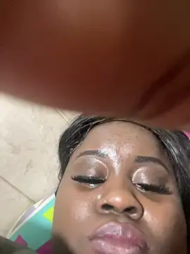 sharikbrowns - SharikBrowns's free webcam