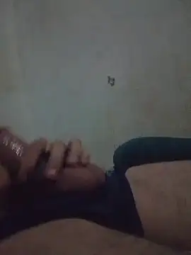 Shugar_dick
