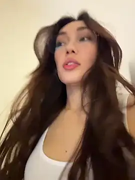 MichelleFerry_