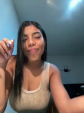 Dakota_ferreti_