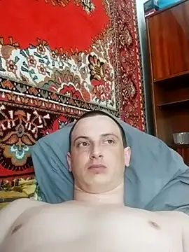 AlexxWey