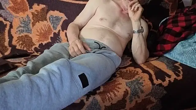 loverboyxxx69