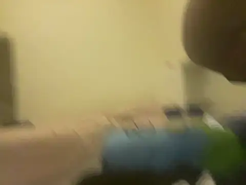 qnawafp