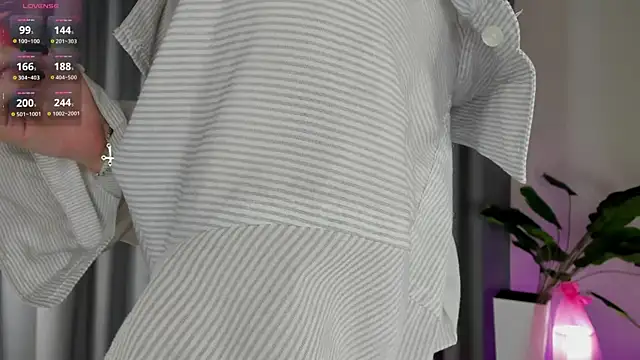 Ice_Strawberry