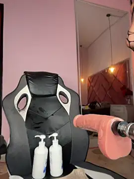 LunaaRosse