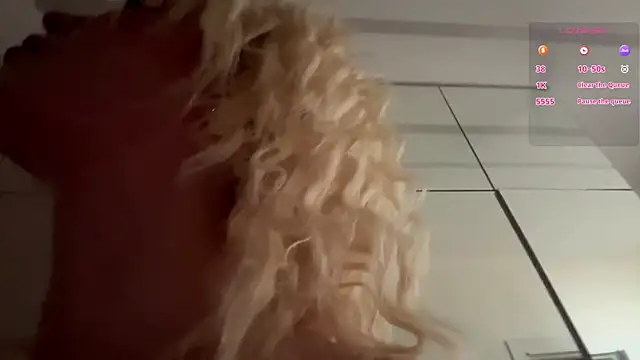 GlaydsLeveto