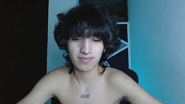 littlextreme