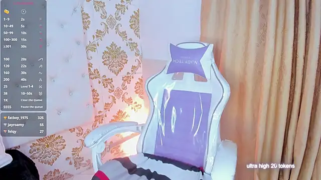 pinky__bunny