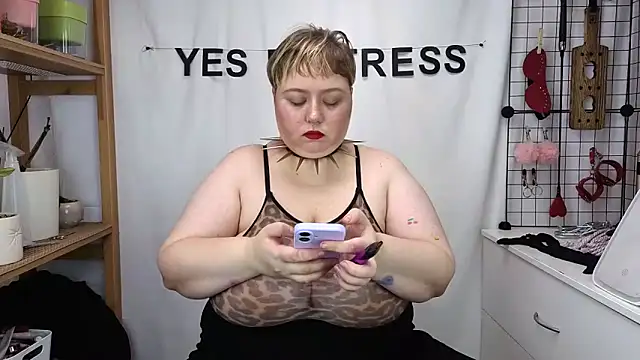 mistress_molly