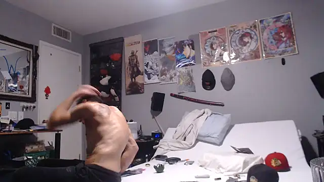 AdamJaymz7