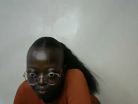 Hot_tashaa