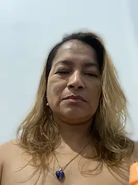 Jlo_69 webcam