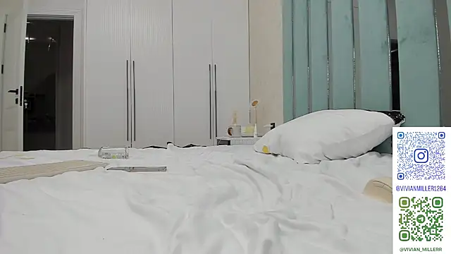 VivianMiller_ webcam