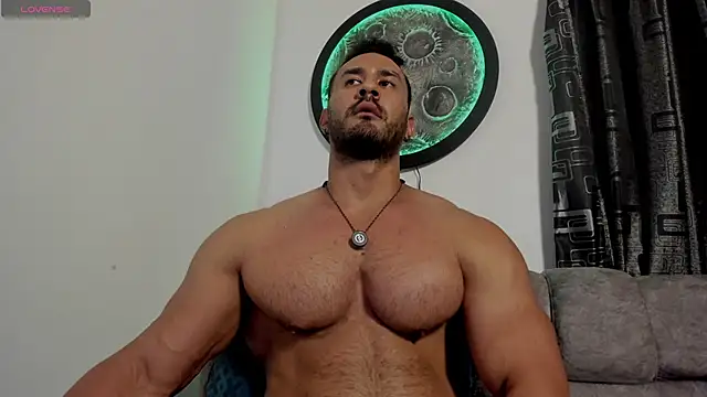 curt_xxx
