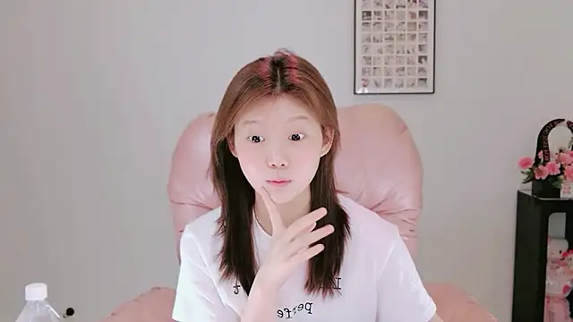yang_12 webcam