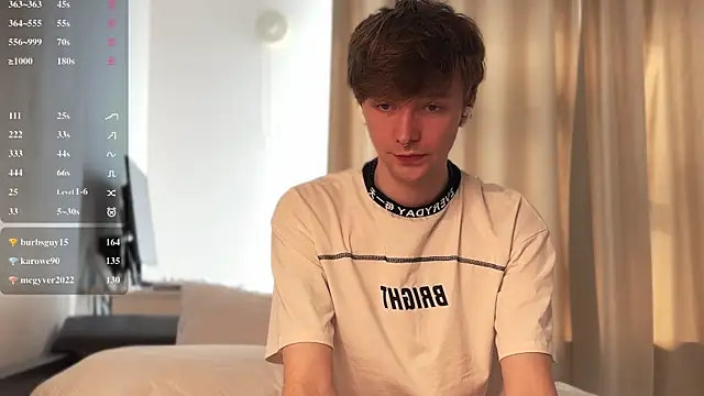 Calvin_Polanski