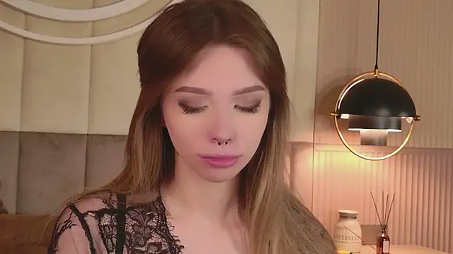 Sierra_Fane