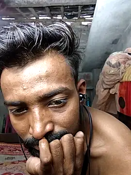 India_HOT23
