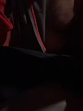 Carlosbigz