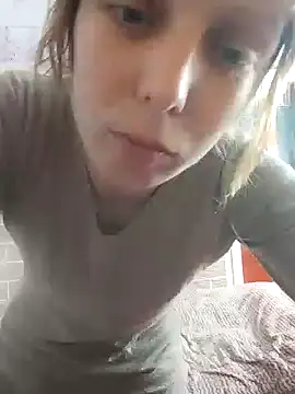Ponka2011 webcam
