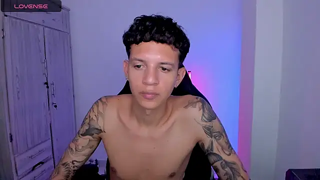 tylernova