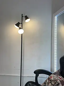 _Bella_7