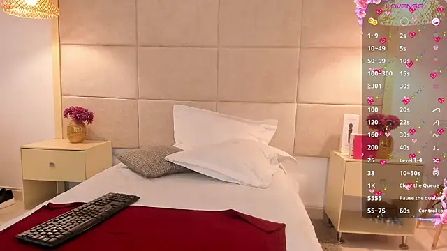 ayleenn_ webcam
