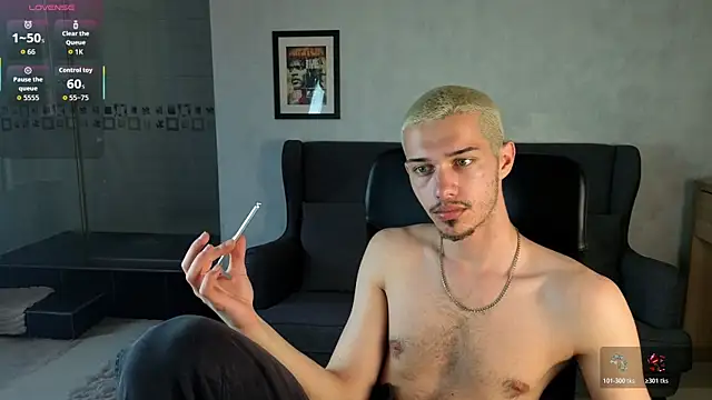 KaydenDrew