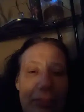 CrownedCuppa webcam