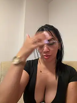 Tamara_jaay