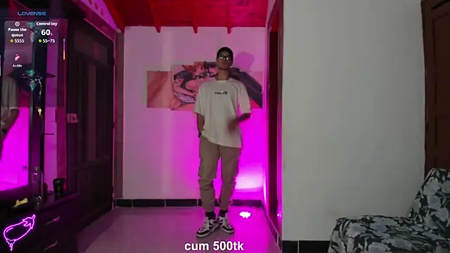 Vlad__night