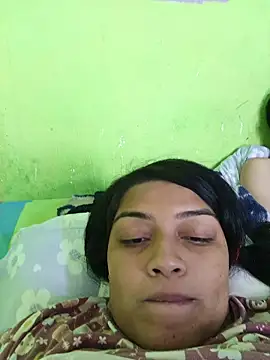 angela_sex_x webcam