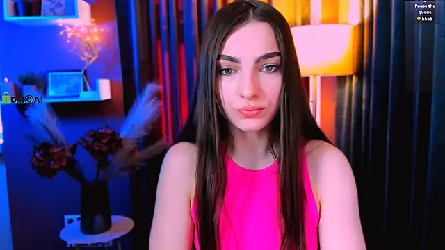 jenny_donne