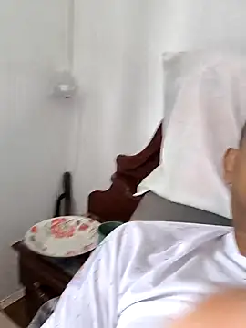 emperator13 webcam