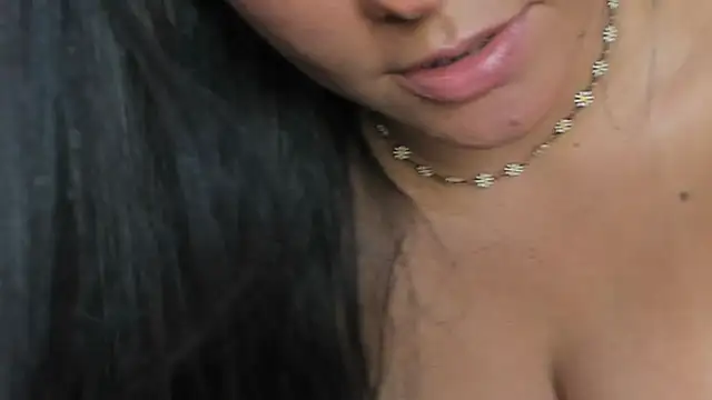 alejandra__garcia webcam