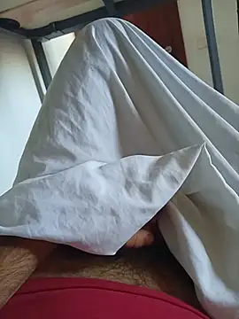 turistahot webcam