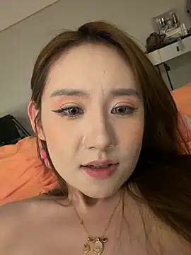 Beanie- webcam