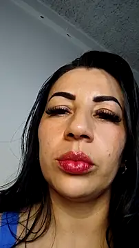 Franchescatoop