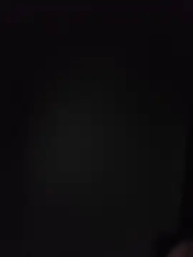 Itsdavidxxx