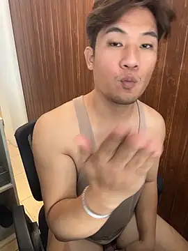 Titanryu