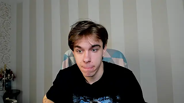 DaveBevy