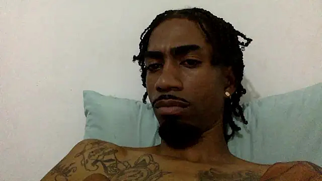 burrodelacosta