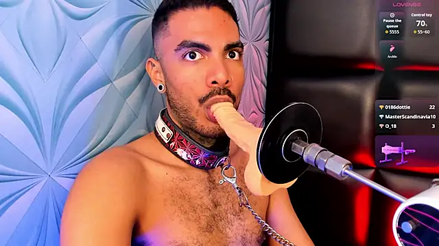 hairy_jordan