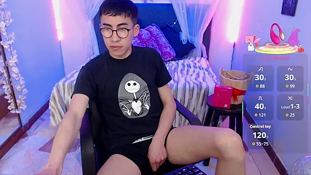 Andy_Norton