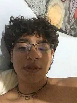 xhecho_uzumaki